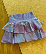 Load image into Gallery viewer, Cristina Pink One Size Skirt
