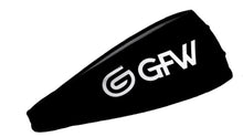 Load image into Gallery viewer, GFW Headband

