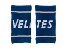 Load image into Gallery viewer, Velites Navy Wrist Bands
