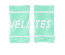 Load image into Gallery viewer, Velites Mint Green Wrist Bands
