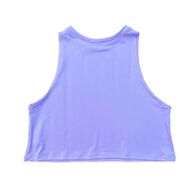 Load image into Gallery viewer, Luisa Crop Top- more colors available
