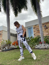 Load image into Gallery viewer, Marbella Jumpsuit
